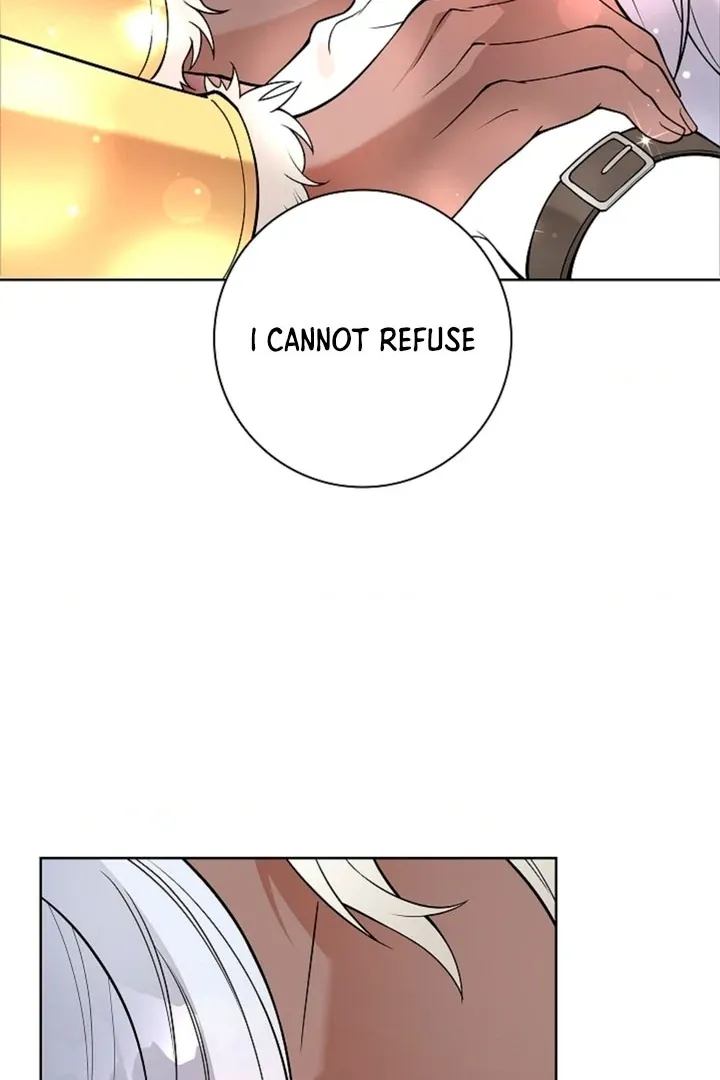 The Saintess's Petals Become Wet Chapter 8 455 c17d0c6352fb