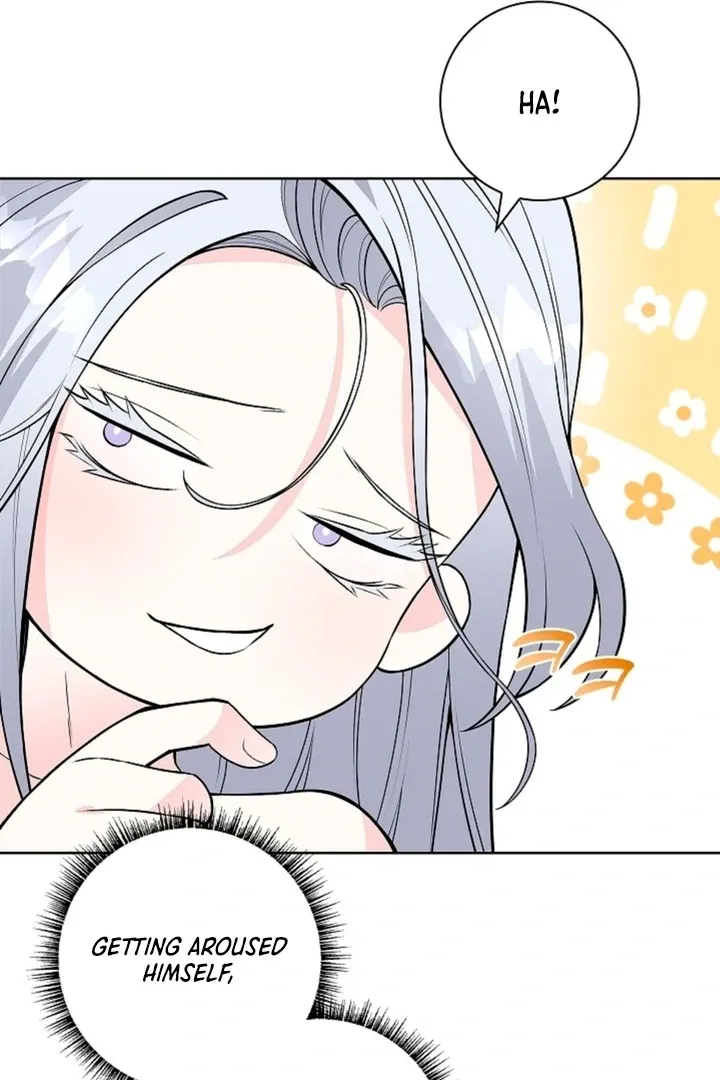 The Saintess's Petals Become Wet Chapter 8 377 c42a2b5e6d51