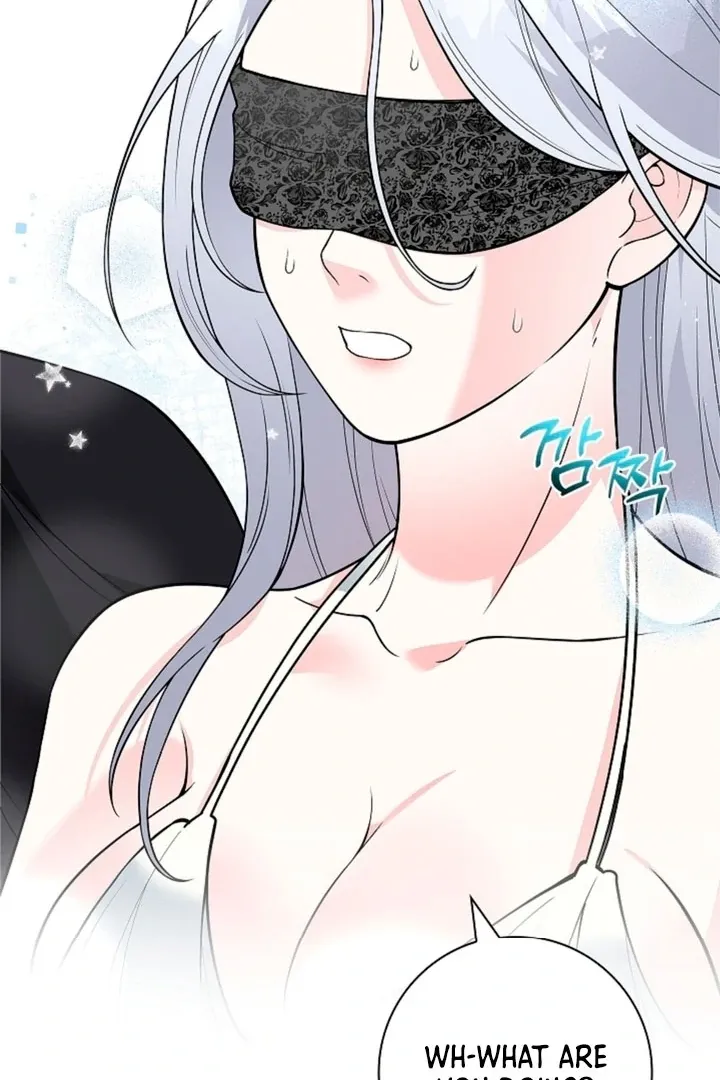 The Saintess's Petals Become Wet Chapter 8 413 c704ffbfa384