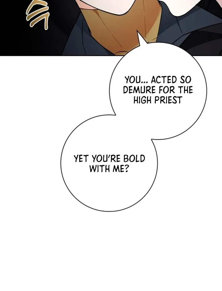 The Saintess's Petals Become Wet Chapter 8 423 d1f88a5671b8