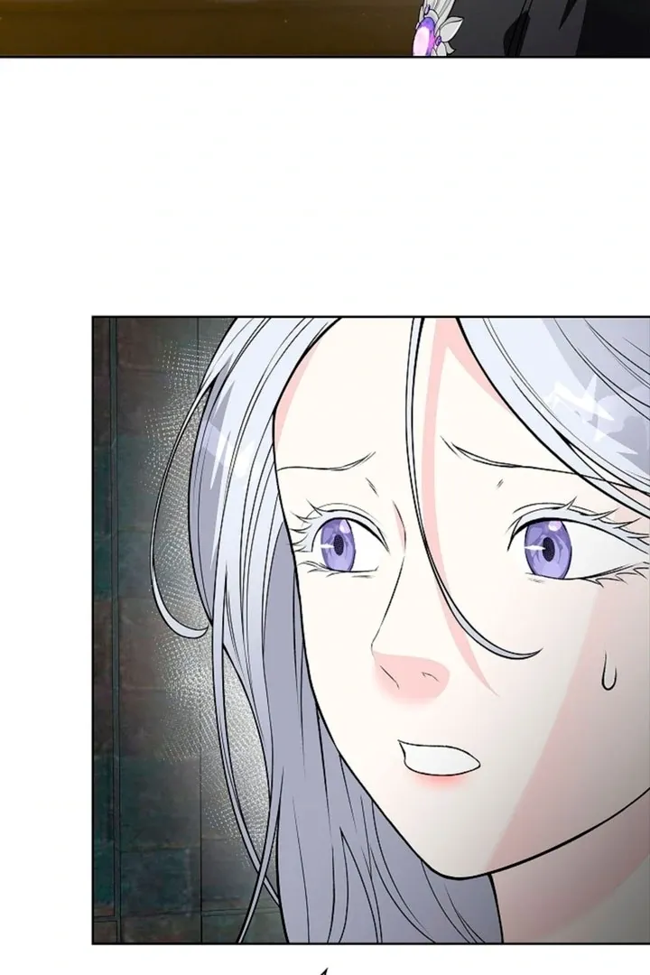 The Saintess's Petals Become Wet Chapter 8 440 d31033b72d76