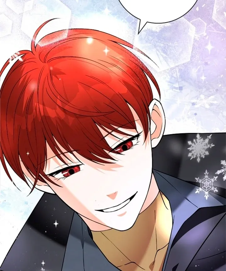 The Saintess's Petals Become Wet Chapter 8 395 d3f3b89414f7