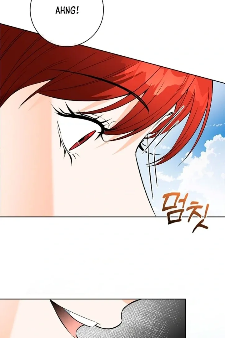 The Saintess's Petals Become Wet Chapter 8 387 d5106be83c58