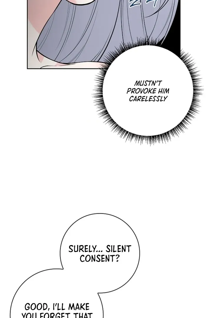 The Saintess's Petals Become Wet Chapter 8 425 d6de67cbb5fa