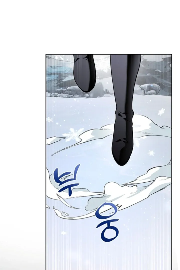 The Saintess's Petals Become Wet Chapter 8 380 da436d98ac7d