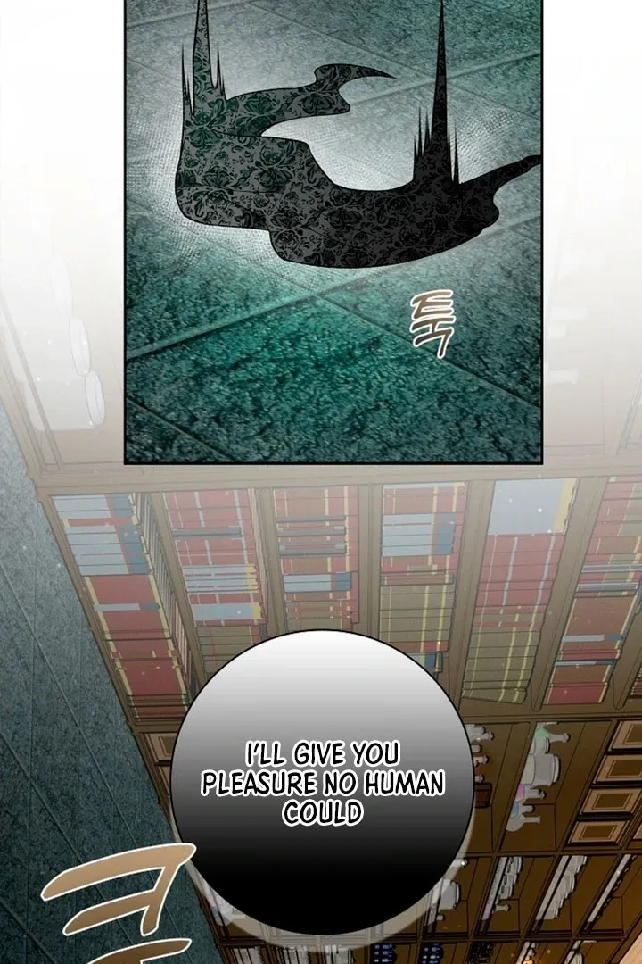 The Saintess's Petals Become Wet Chapter 8 433 e2cec0853558