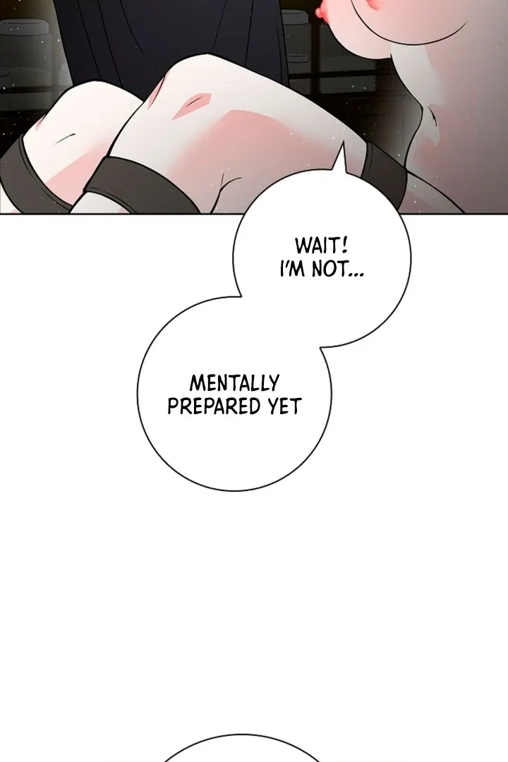 The Saintess's Petals Become Wet Chapter 8 438 e8f88a8ef3f5