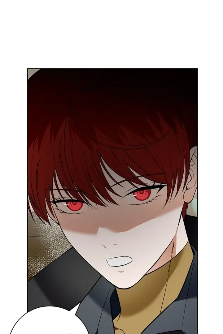 The Saintess's Petals Become Wet Chapter 8 468 ebad53902b45
