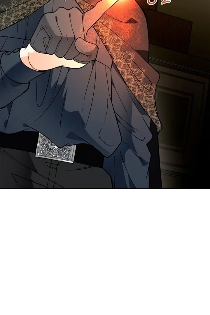 The Saintess's Petals Become Wet Chapter 8 461 eed67071813e