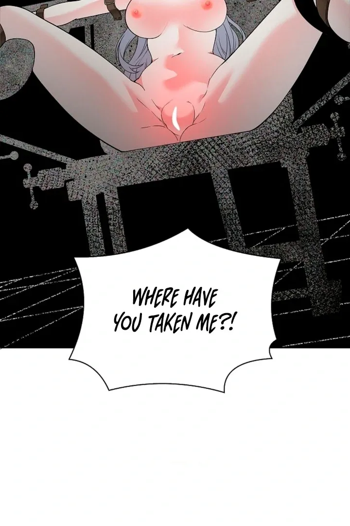 The Saintess's Petals Become Wet Chapter 8 421 f240804e103f