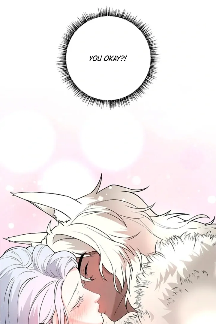 The Saintess's Petals Become Wet Chapter 8 457 f9b5fdfdb12c