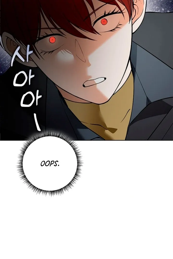 The Saintess's Petals Become Wet Chapter 8 379 fc113a52f311