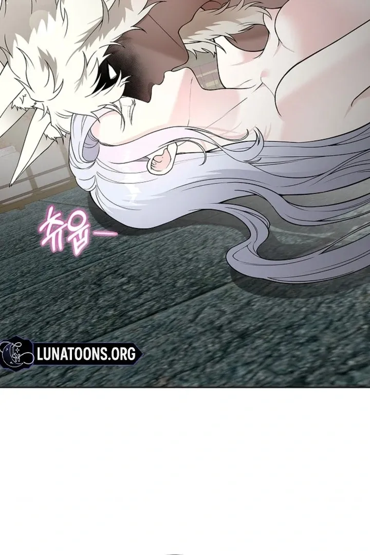 4a157f4a954d