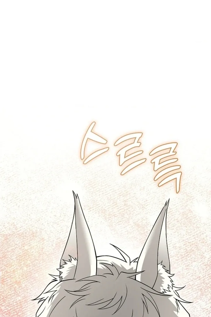 8b6995d829ef