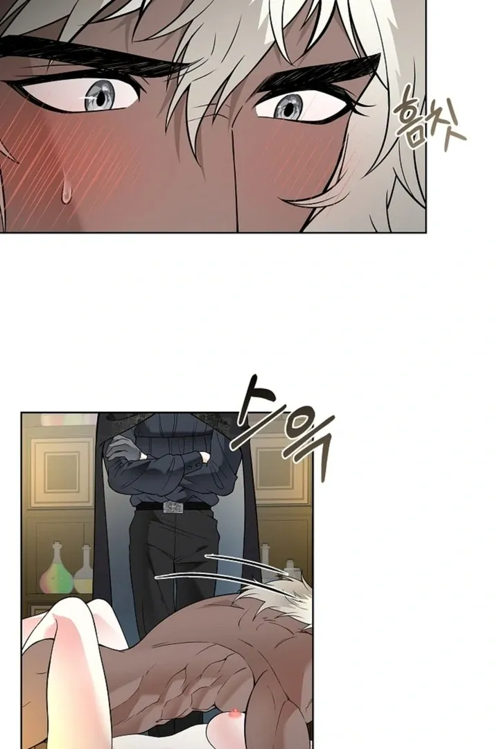 9306733c3897