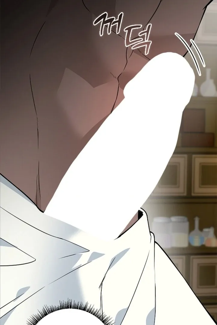 ed4533ac9dab