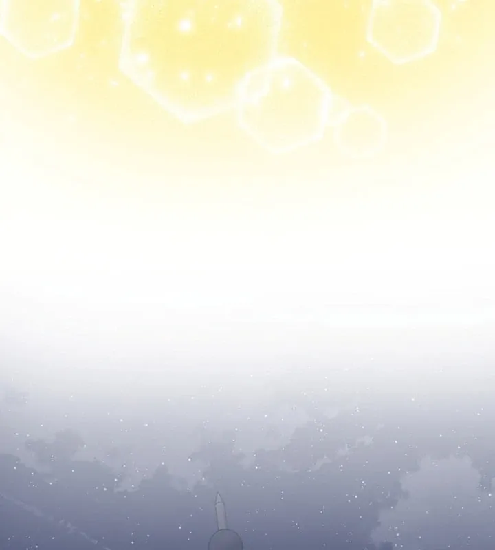 f8169f05a46e