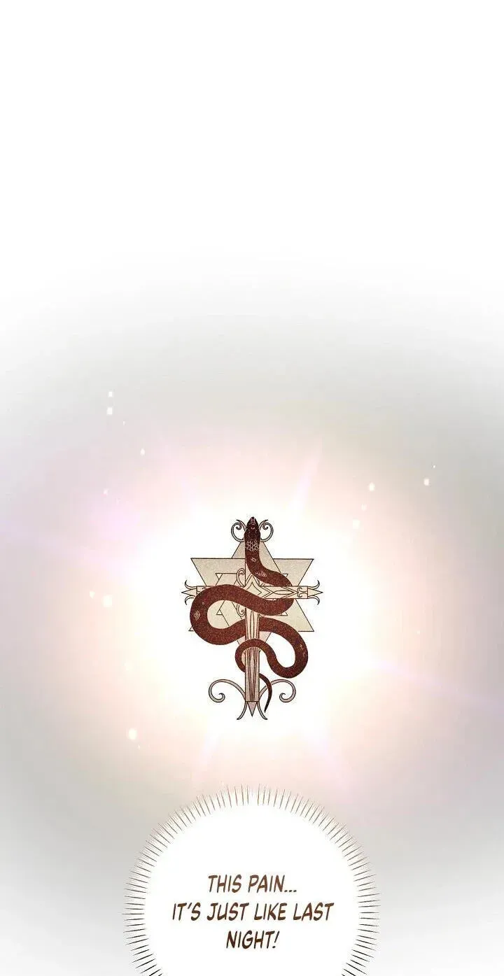 I Became the Wife of the Cursed Grand Duke Chapter 28 273 1f2dd3a198c0 47