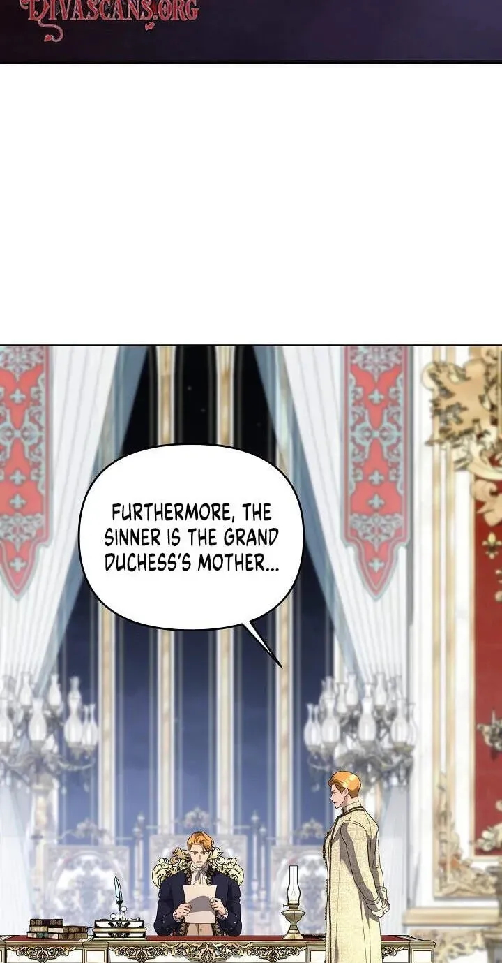 I Became the Wife of the Cursed Grand Duke Chapter 28 228 37d39c71085b 2