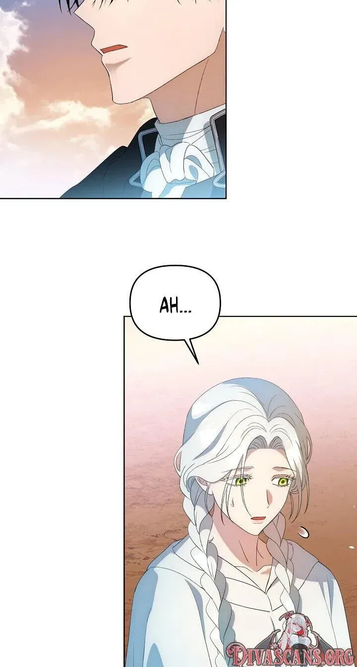 I Became the Wife of the Cursed Grand Duke Chapter 28 255 4528741f46b8 29