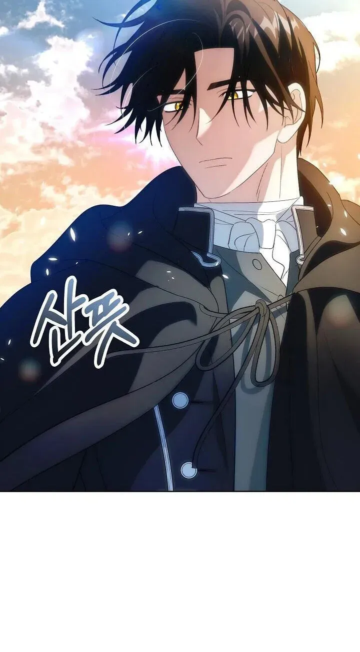 I Became the Wife of the Cursed Grand Duke Chapter 28 260 4cce5c86faf8 34