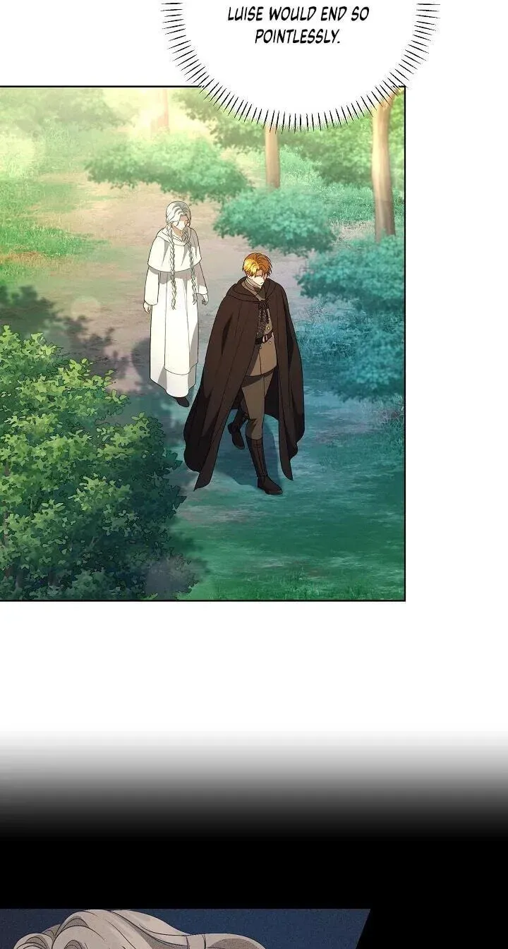 I Became the Wife of the Cursed Grand Duke Chapter 28 247 5d7afffbcce8 21