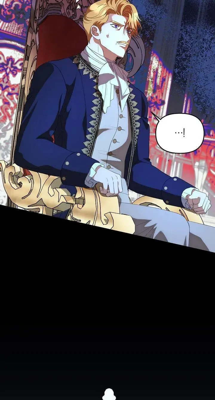 I Became the Wife of the Cursed Grand Duke Chapter 28 241 639b8ab52e75 15