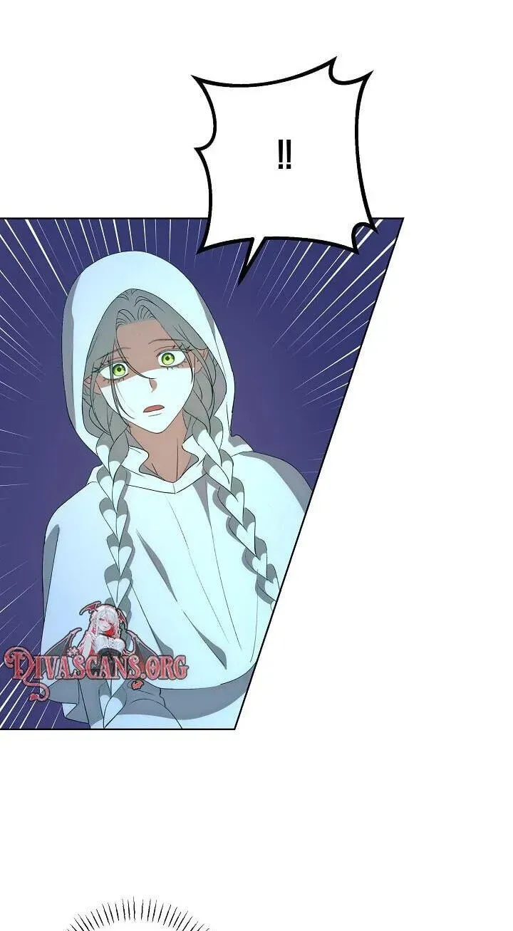 I Became the Wife of the Cursed Grand Duke Chapter 28 291 76876cbc05cc 65
