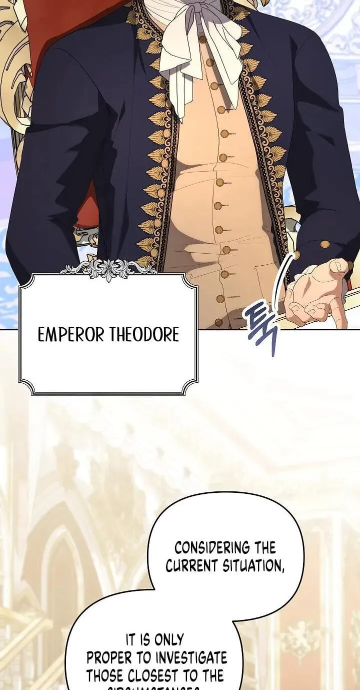 I Became the Wife of the Cursed Grand Duke Chapter 28 230 7b292b043045 4