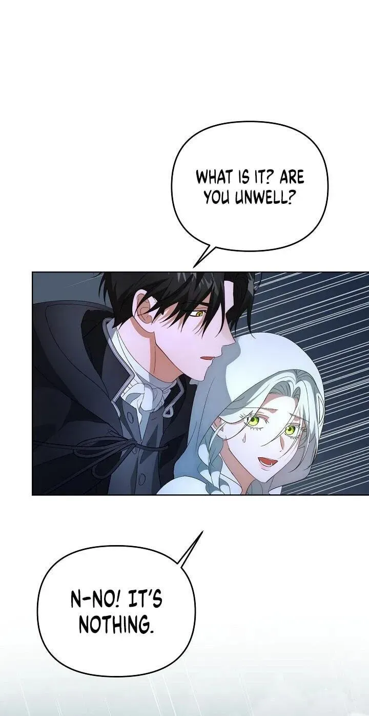 I Became the Wife of the Cursed Grand Duke Chapter 28 275 878c18c01d00 49