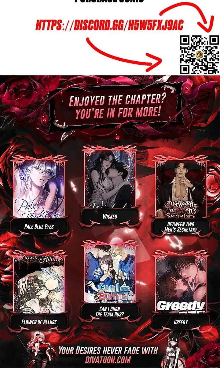 I Became the Wife of the Cursed Grand Duke Chapter 28 300 888738a80137 74