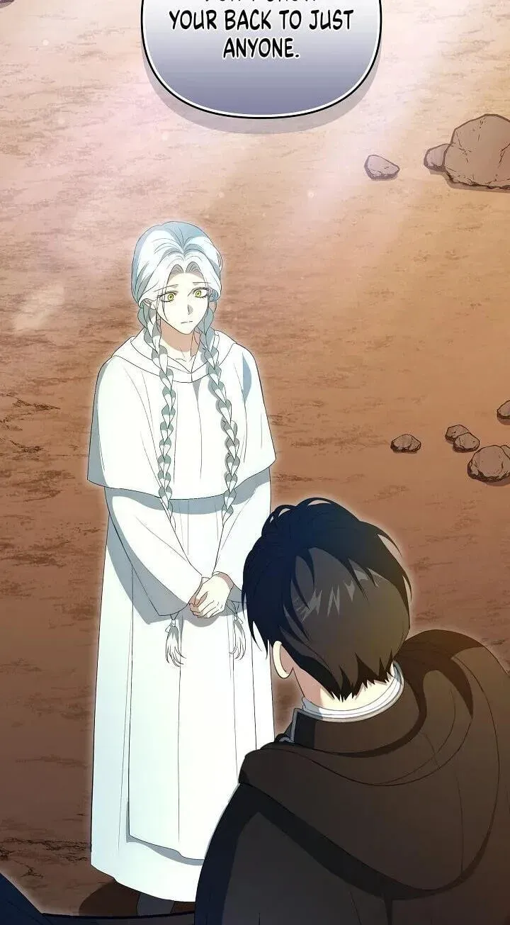 I Became the Wife of the Cursed Grand Duke Chapter 28 266 8ef82c9cf0ad 40