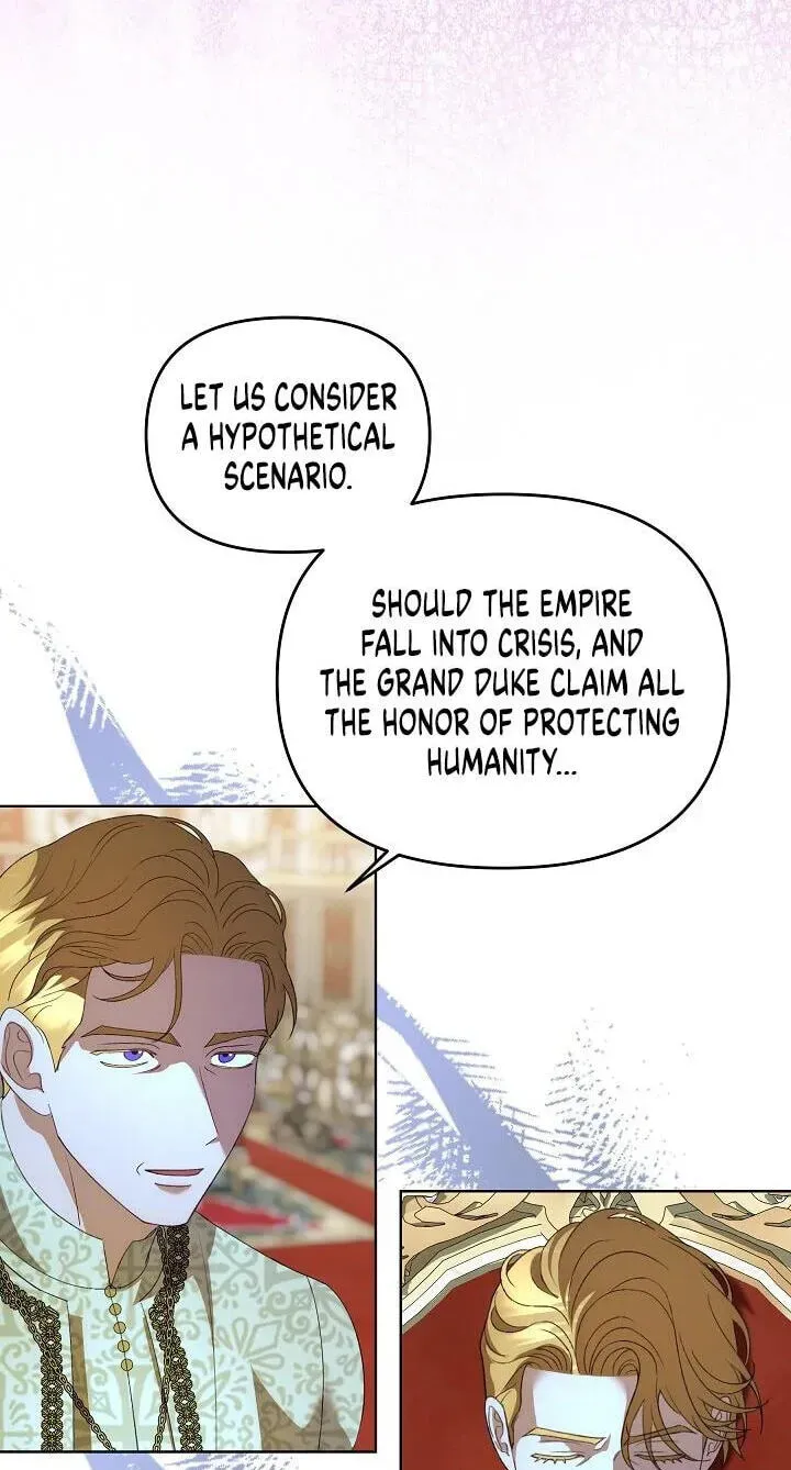 I Became the Wife of the Cursed Grand Duke Chapter 28 238 90fe6d1c0e5c 12