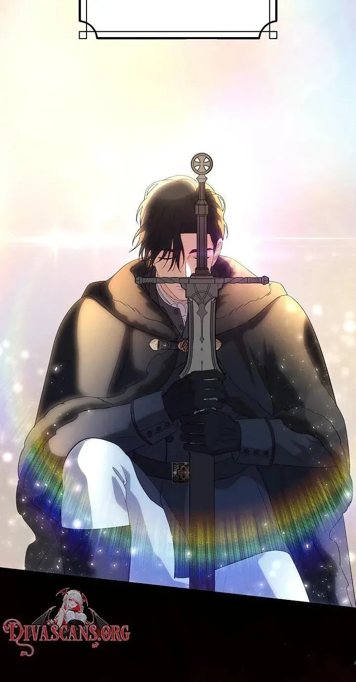I Became the Wife of the Cursed Grand Duke Chapter 28 235 9c1d93c630c1 9