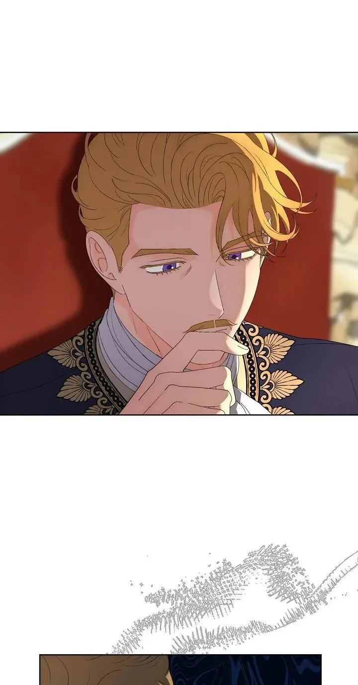 I Became the Wife of the Cursed Grand Duke Chapter 28 233 9fadd61b0bff 7