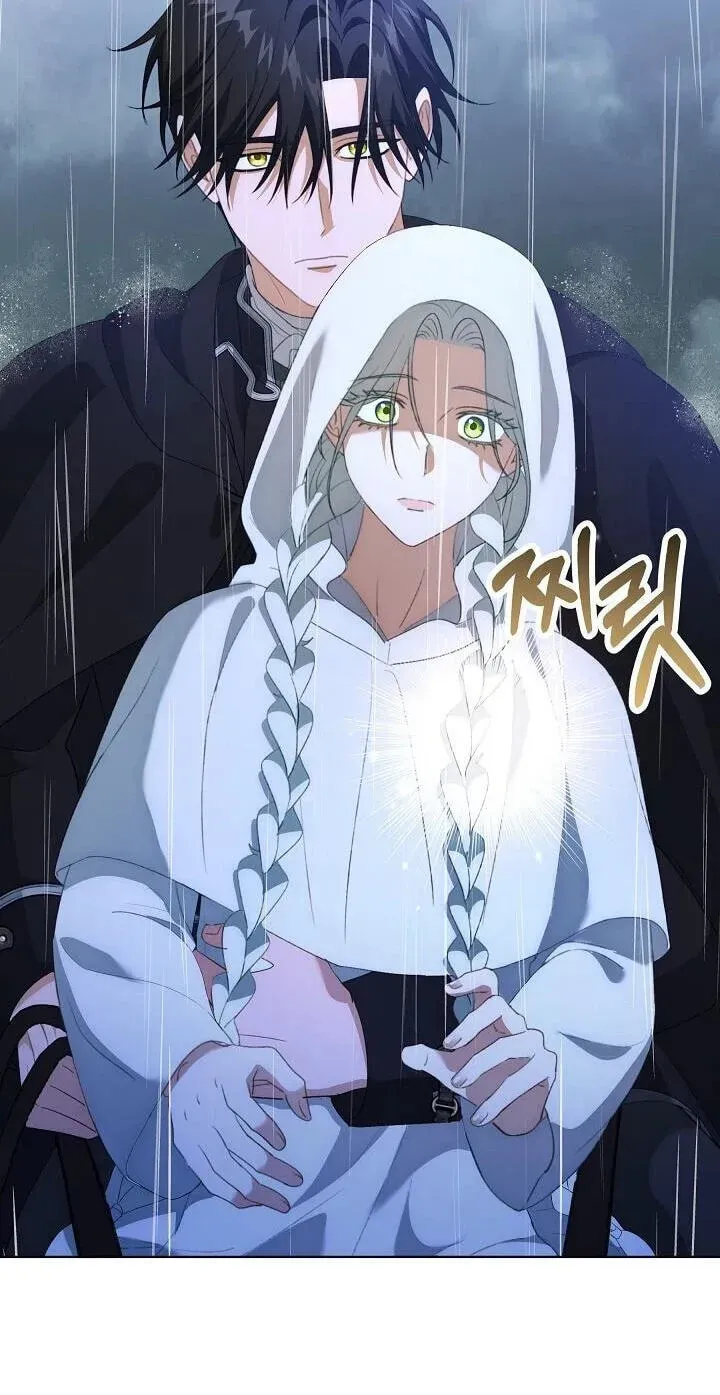 I Became the Wife of the Cursed Grand Duke Chapter 28 272 9fb12008c9f9 46