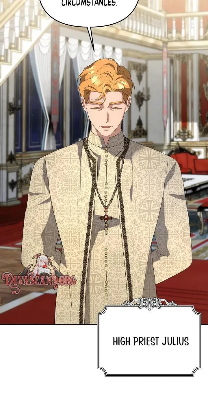I Became the Wife of the Cursed Grand Duke Chapter 28 231 c498c6feba32 5