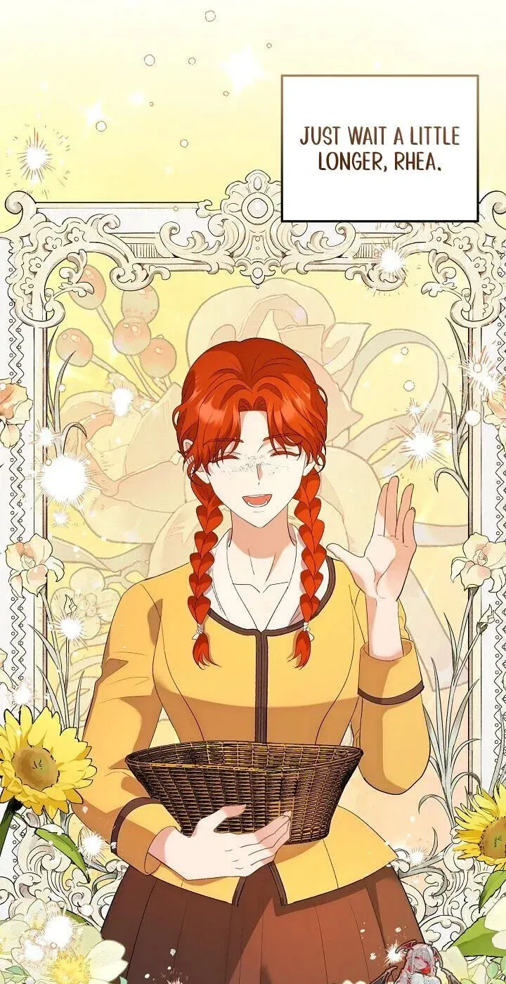 I Became the Wife of the Cursed Grand Duke Chapter 28 281 d19958c07789 55
