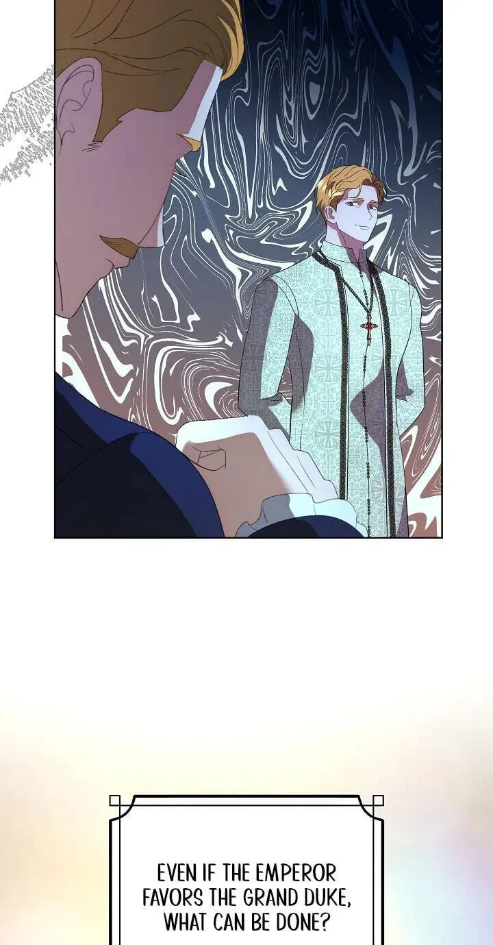 I Became the Wife of the Cursed Grand Duke Chapter 28 234 d309c011b70f 8