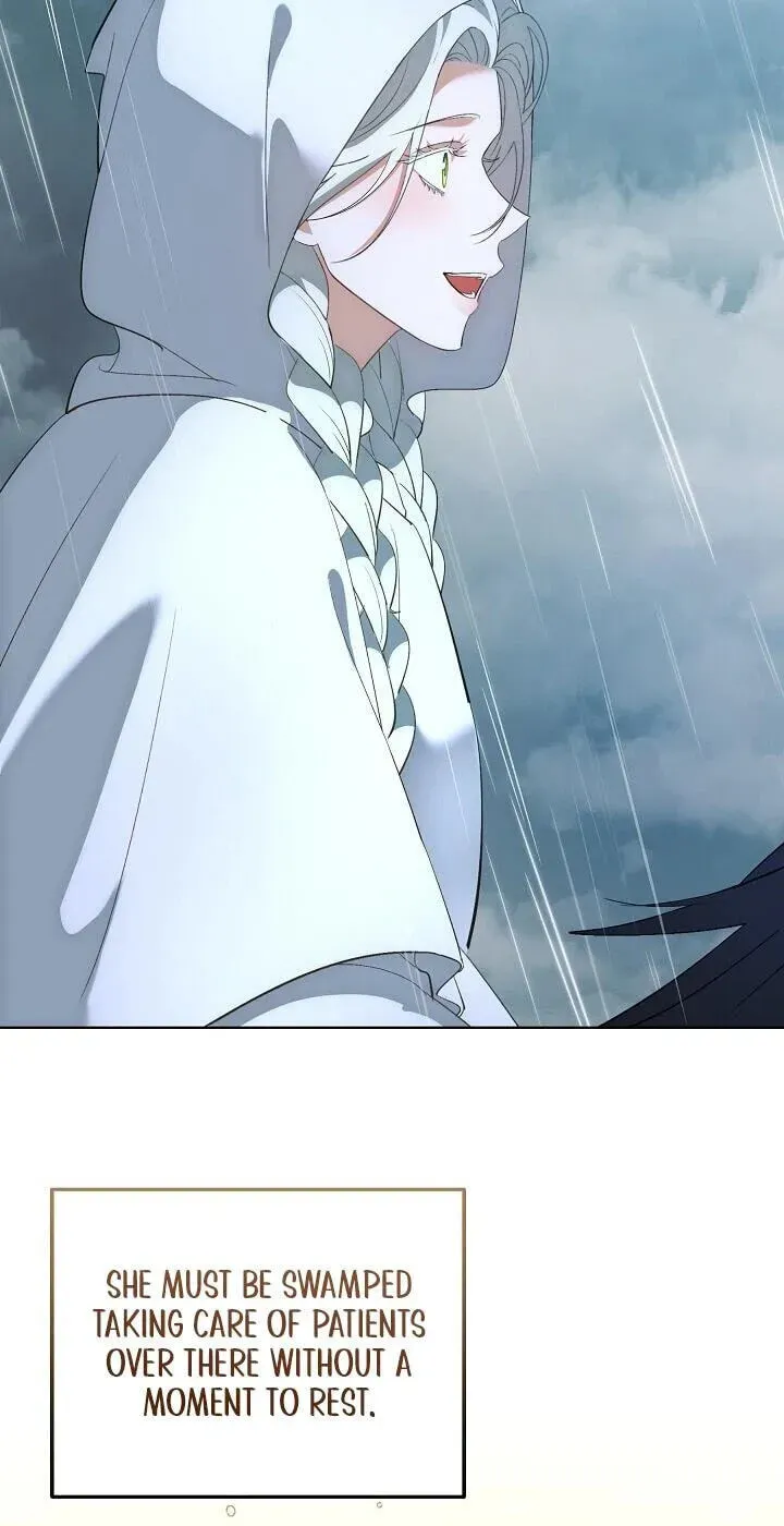 I Became the Wife of the Cursed Grand Duke Chapter 28 280 d3ef5dc7e941 54