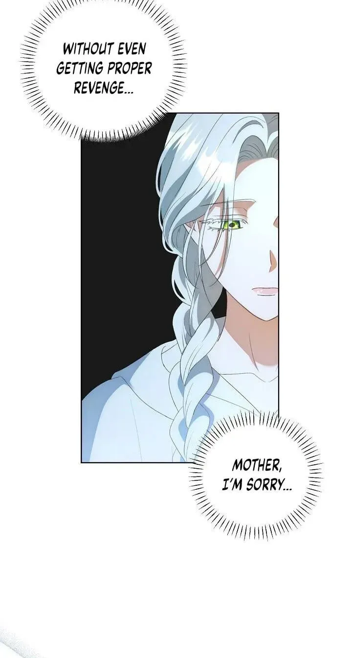I Became the Wife of the Cursed Grand Duke Chapter 28 249 d51619772740 23