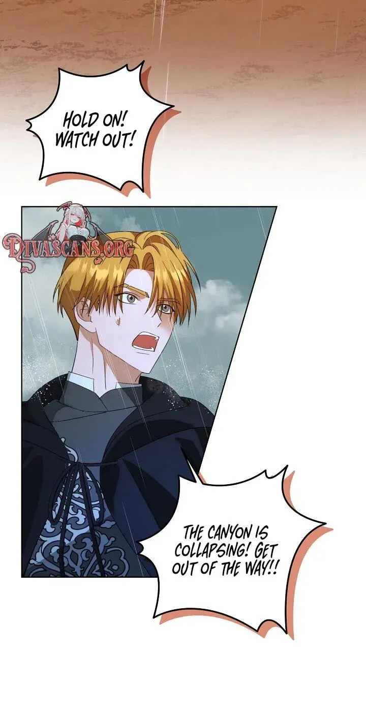 I Became the Wife of the Cursed Grand Duke Chapter 28 285 e5c7ccb02db2 59