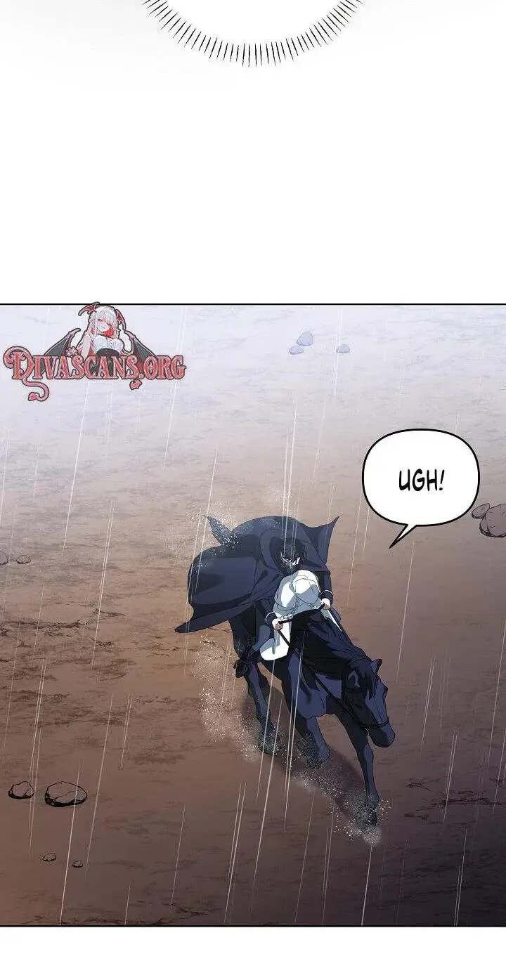 I Became the Wife of the Cursed Grand Duke Chapter 28 274 f6022d24e2ed 48