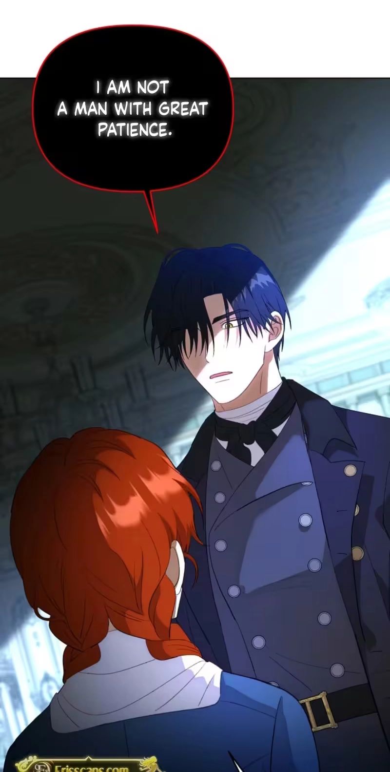 I Became the Wife of the Cursed Grand Duke Chapter 30 311 062732b17d7a 74