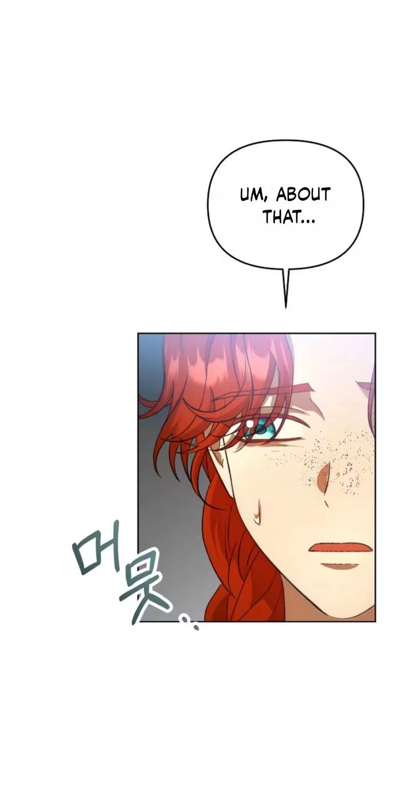 I Became the Wife of the Cursed Grand Duke Chapter 30 310 1ed71b253921 73