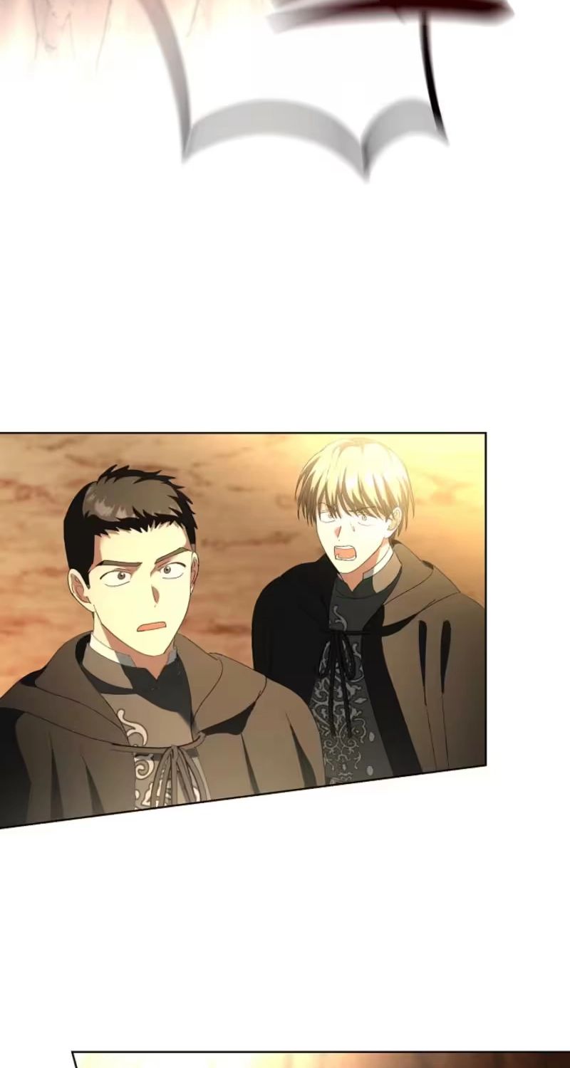 I Became the Wife of the Cursed Grand Duke Chapter 30 253 20314080c5fc 16