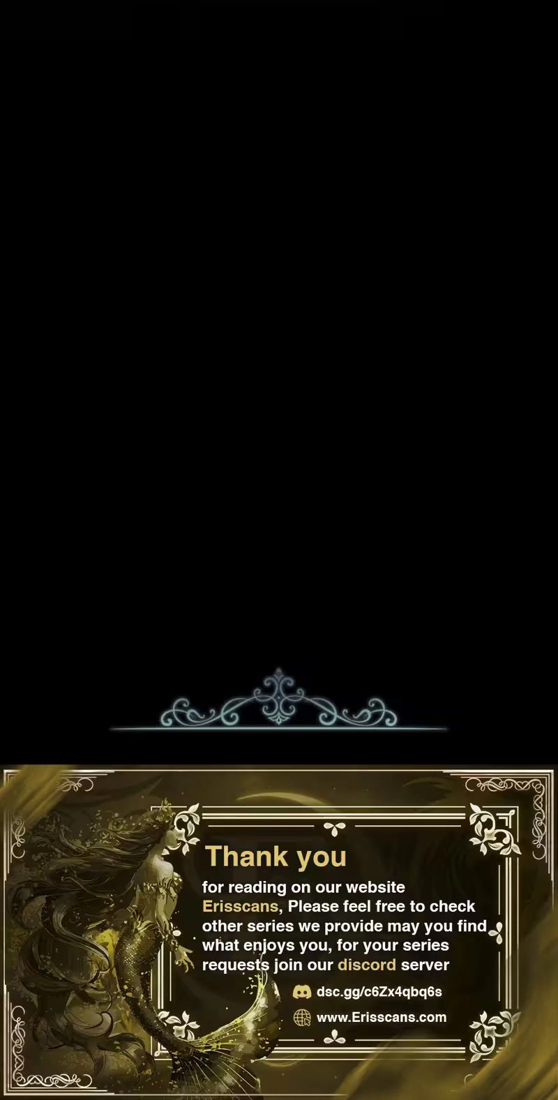 I Became the Wife of the Cursed Grand Duke Chapter 30 316 235b6dd047e2 79