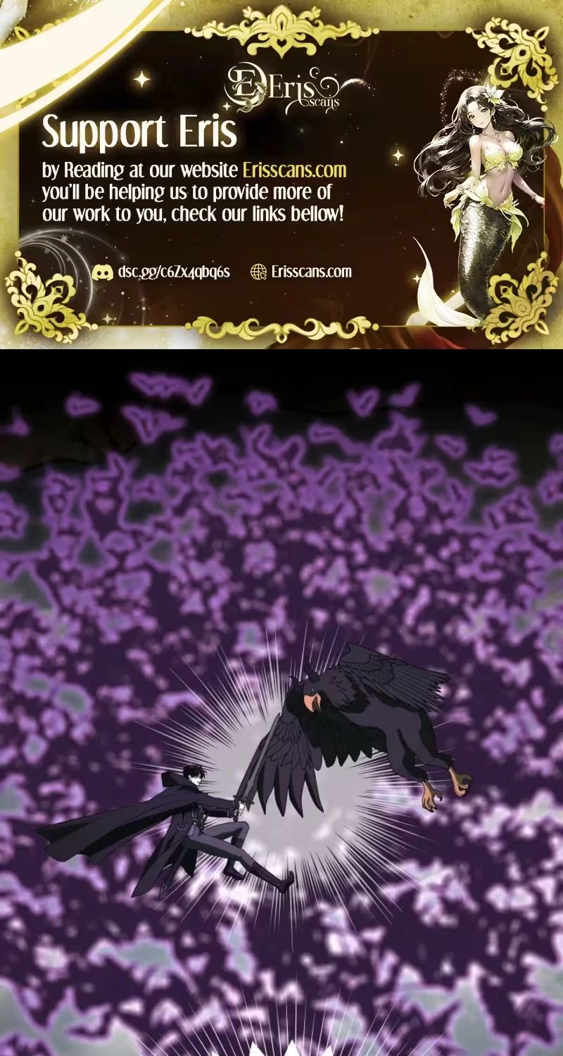 I Became the Wife of the Cursed Grand Duke Chapter 30 238 4bb2c54b14dd 1