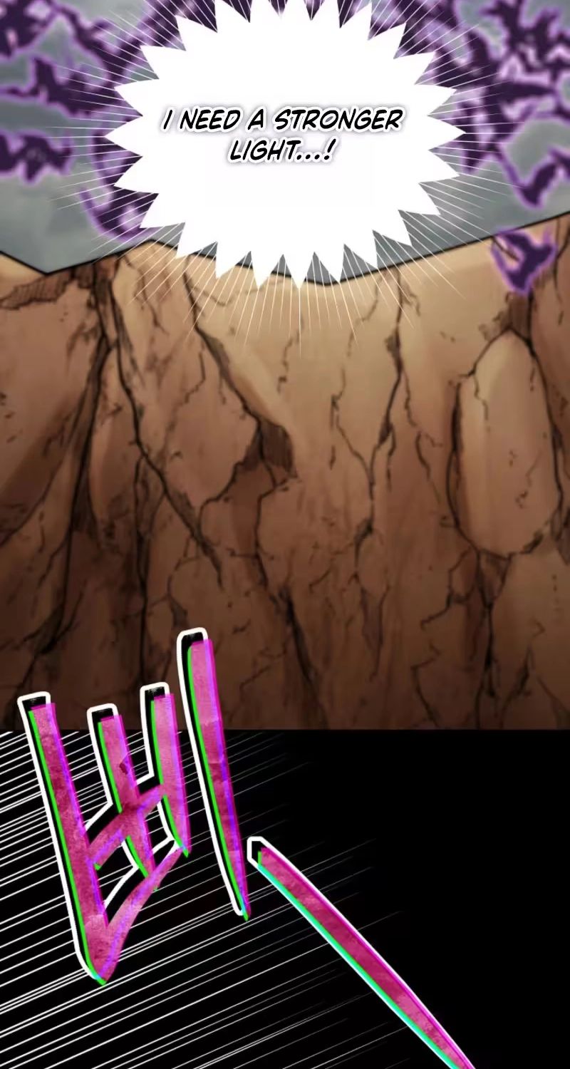 I Became the Wife of the Cursed Grand Duke Chapter 30 239 5fdab7dd2d8b 2