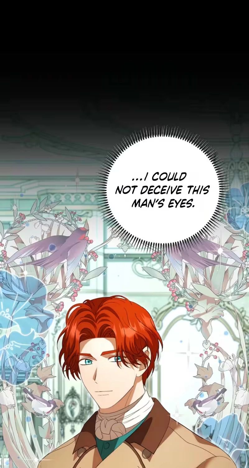I Became the Wife of the Cursed Grand Duke Chapter 30 280 742accee1ae8 43